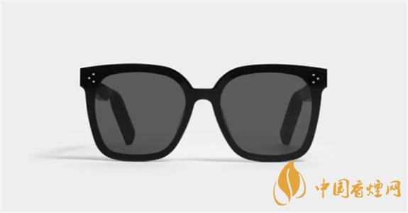 華為EyewearII智能眼鏡價(jià)格多少 華為EyewearII官方報(bào)價(jià)