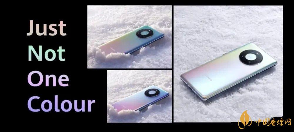 mate40系列有幾款 華為mate40系列哪個更好?