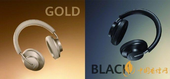 華為FreeBudsStudio頭戴式耳機(jī)怎么樣 FreeBudsStudio性能測評