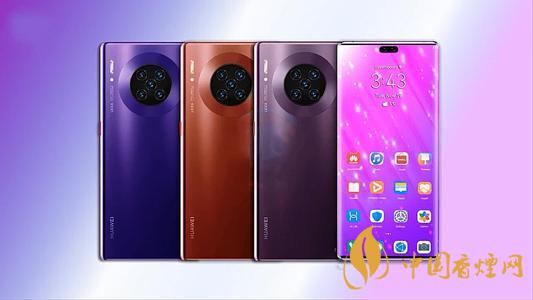 華為mate40搭載什么芯片？華為mate40的處理器介紹