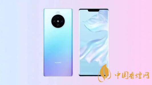 華為Mate30EPro用什么處理器？華為Mate30EPro處理器測評