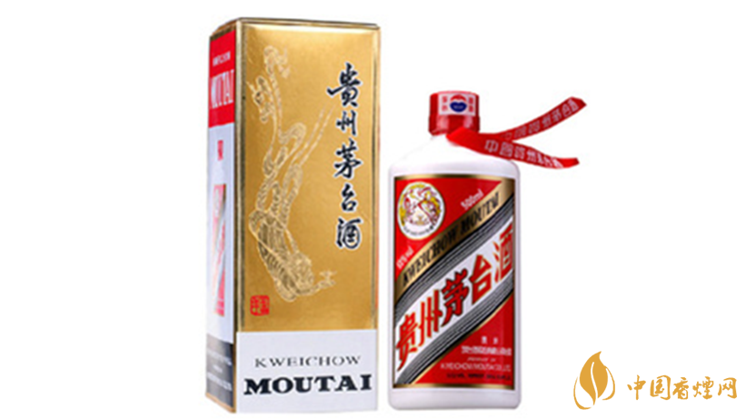 茅臺(tái)53度白酒價(jià)格多少錢？茅臺(tái)53度白酒價(jià)格表2020