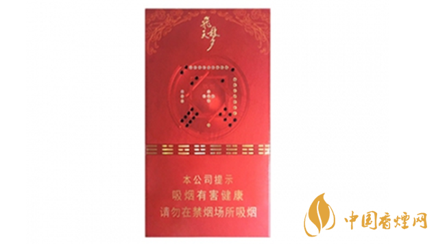 蘭州香煙價(jià)格多少錢一包？蘭州香煙價(jià)格及種類2020
