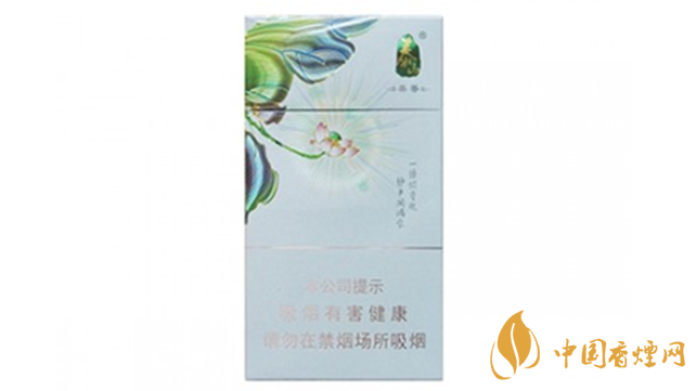 泰山香煙價(jià)格多少錢？泰山高端香煙價(jià)格大全2020