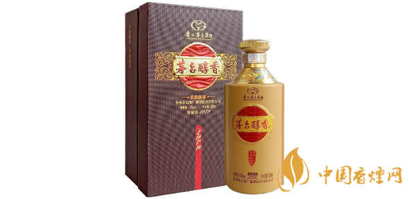 茅臺醇香封藏級1979多少錢一瓶 茅臺醇香封藏級1979價(jià)格查詢