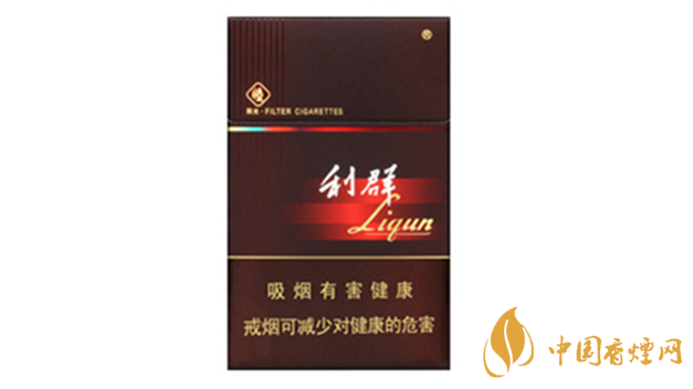 利群硬陽(yáng)光多少錢 利群硬陽(yáng)光價(jià)格一覽2025