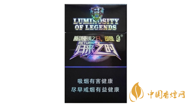 泰山戰(zhàn)神香煙怎么樣？泰山戰(zhàn)神歸來(lái)之時(shí)香煙測(cè)評(píng)2020