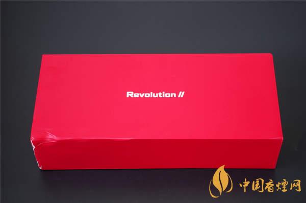 堅(jiān)果R2怎么樣 堅(jiān)果R2開箱實(shí)測