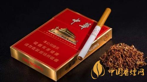 細支煙和中支煙有什么區(qū)別？細支煙和中支煙區(qū)別2020