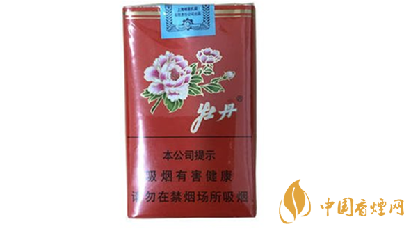 牡丹333和336有什么不同？牡丹333和336的區(qū)別介紹2020