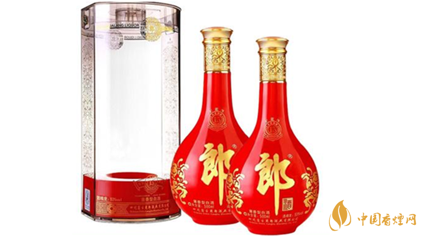 郎酒1912系列多少錢一瓶？郎酒1912價格大全2020