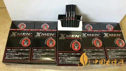 黑魔鬼煙為什么被禁止？黑魔鬼煙未發(fā)行原因2020