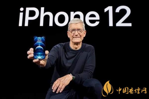 iPhone12續(xù)航時(shí)間實(shí)測 iPhone12續(xù)航能力怎么樣