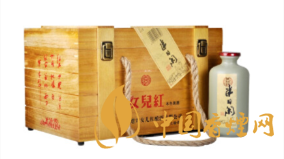 女兒紅黃酒多少錢一壇？女兒紅黃酒種類及價(jià)格一覽2020