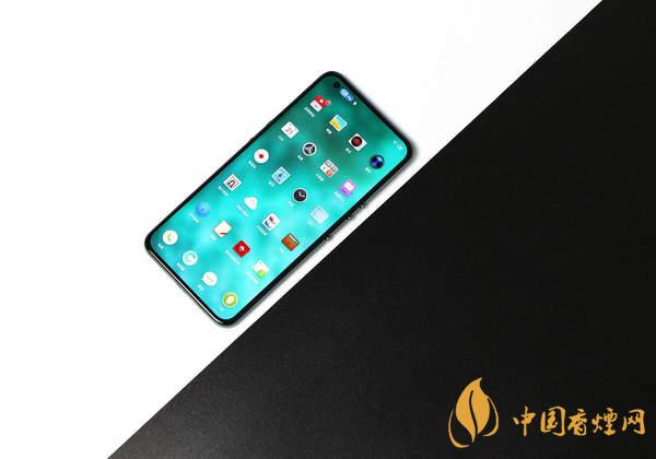 堅(jiān)果R1充電速度測試 堅(jiān)果R1續(xù)航能力檢測