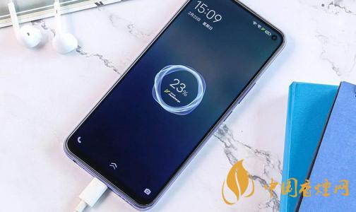 vivoy30是5G嗎？vivoy30支不支持5G？