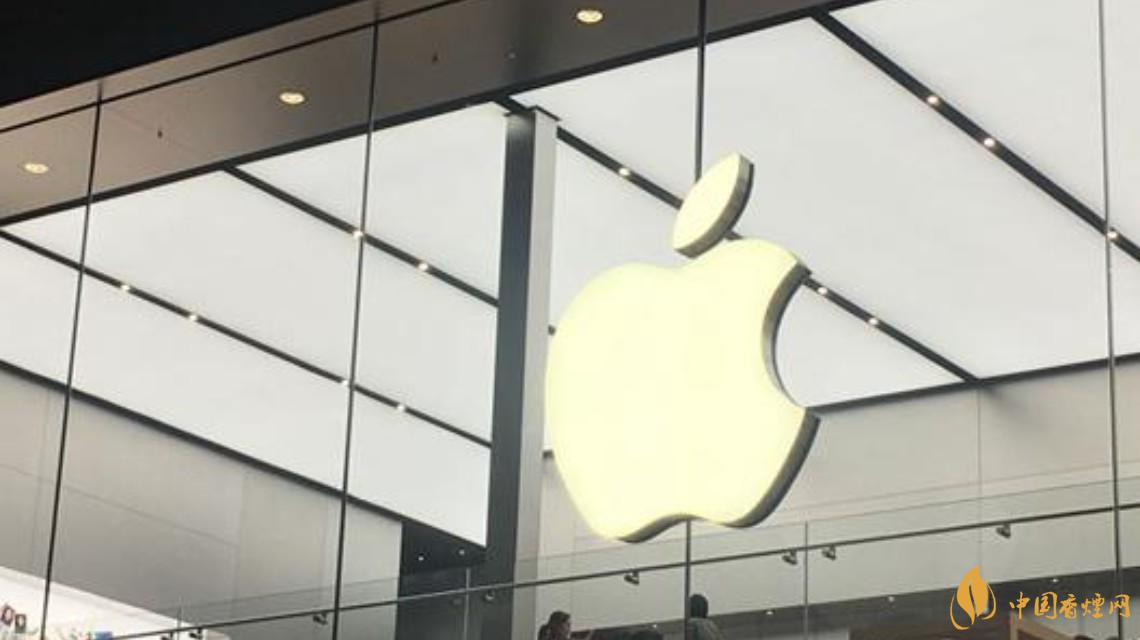 蘋果回應iPhone12消磁 建議用戶購買附加產品?