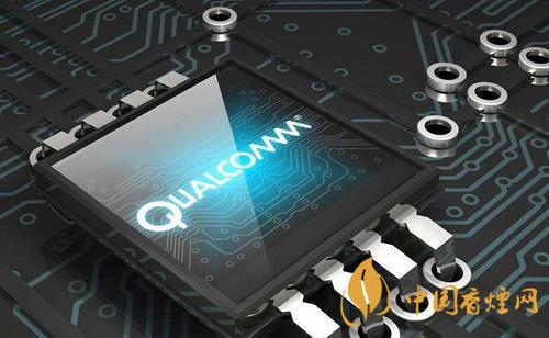 麒麟9000芯片和驍龍865哪個(gè)好 詳細(xì)參數(shù)對比測評(píng)