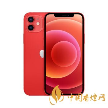 華為Mate40Pro和iPhone12Pro對比 哪款更好?