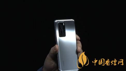 華為Mate30EPro和華為P40怎么選 華為Mate30EPro和華為P40配置對比