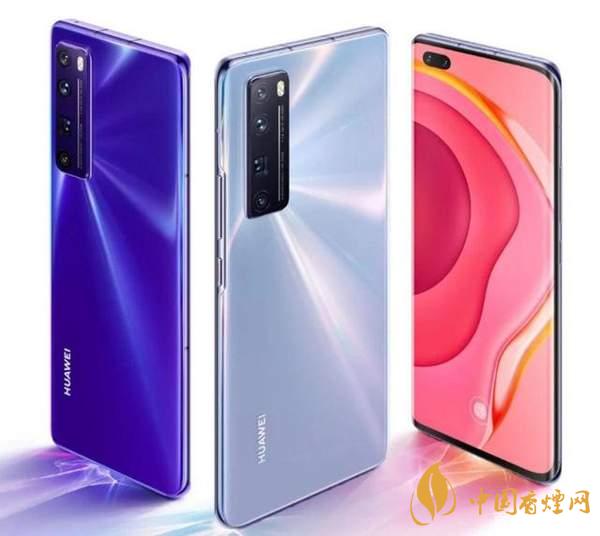 華為nova8SE和華為nova8對(duì)比 哪款手機(jī)更好？