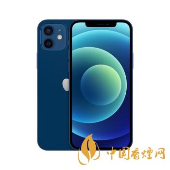 華為Mate40Pro和iPhone12Pro對比 哪款更好？