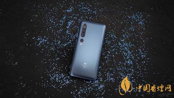 華為nova8SE電池容量 華為nova8SE支持多少瓦快充