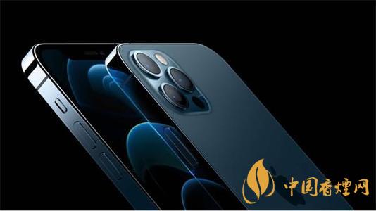 iphone12激活教程-iphone12激活卡在AppleID設置界面怎么辦?