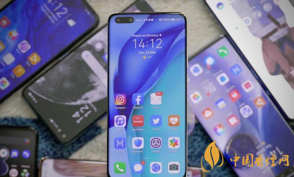 華為P40和榮耀30Pro+參數對比 華為P40和榮耀30Pro+有什么區(qū)別