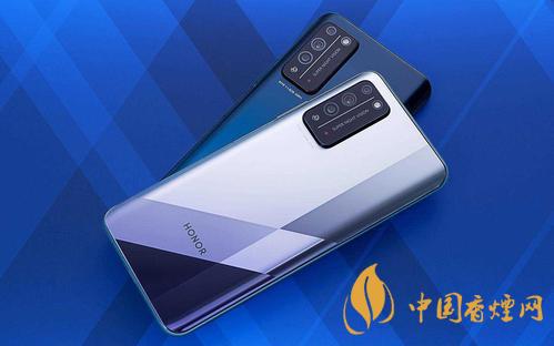 nova8和nova8se哪個好 兩款手機參數(shù)對比