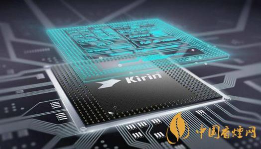 麒麟9000芯片和A14對比 哪款芯片更好?