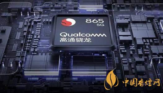 紅米k30s和oppo a92s參數(shù)對比 紅米k30s和oppo a92s怎么選擇