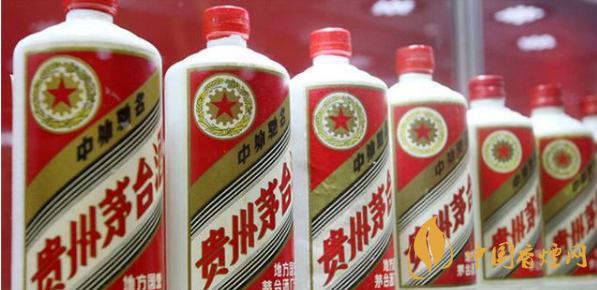 貴州茅臺(tái)三季報(bào)：貴州茅臺(tái)前三季日賺1.24億！