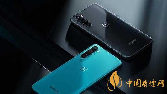 一加NordN100多少錢 一加NordN100價格詳情