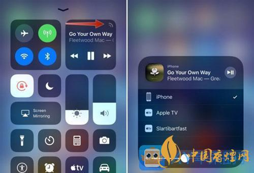 蘋果iOS14怎么隱藏應(yīng)用程序頁(yè)面？