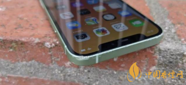 iphone12防摔測試 iphone12防不防摔?