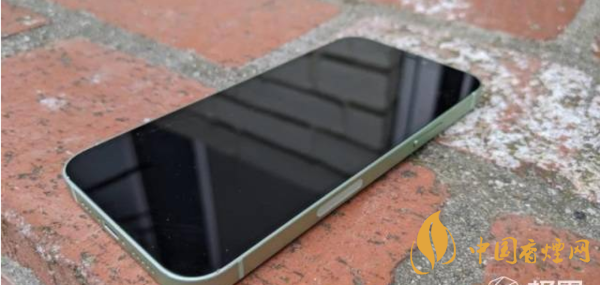 iphone12防摔測試 iphone12防不防摔？