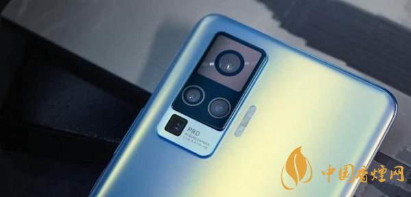 紅米k30s至尊紀(jì)念版能不能無(wú)限充電 紅米k30s至尊紀(jì)念版的充電模式