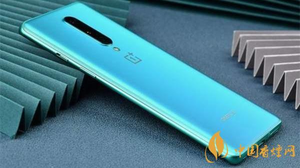 一加8T充電時(shí)間實(shí)測(cè) 一加8T續(xù)航能力怎么樣?