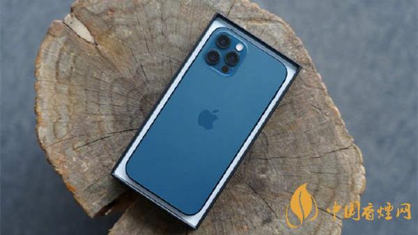 iPhone12已經(jīng)破發(fā) 多種產(chǎn)品問題導(dǎo)致?