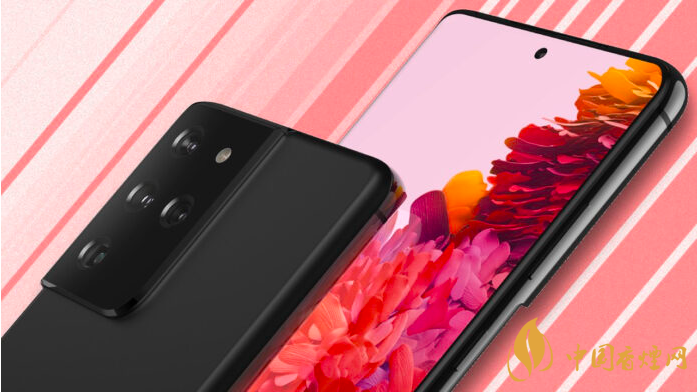 三星GalaxyS21的功能有哪些？與S20Ultra有什么不同？