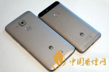 華為nova8SE和vivoS7對(duì)比 哪款手機(jī)更值得買(mǎi)?