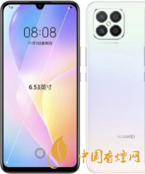 華為nova8SE和vivoS7對比 哪款手機更值得買？