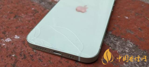 iphone12防摔測試 iphone12防不防摔？