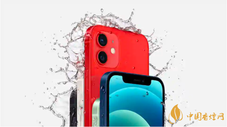 iPhone12顯示屏的強(qiáng)度怎么樣 和iPhone11對(duì)比哪個(gè)更強(qiáng)?