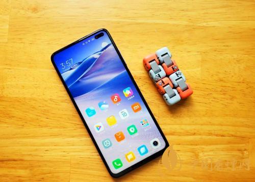 紅米k30s至尊紀念版有幾種顏色 哪種顏色最好看?