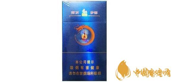 南京夢都爆珠什么味？南京夢都爆珠好抽么？