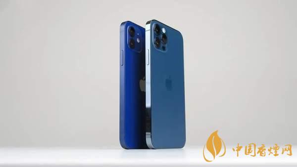 iphone12真機(jī)體驗(yàn) 掉漆還刮手