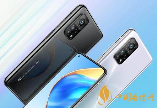 紅米k30系列哪款手機性價比更高？更值得買？
