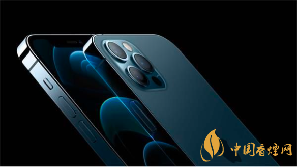 iPhone12顯示屏的強度怎么樣？和iPhone11對比哪個更強？